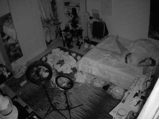 voyeurcam-hornyhostel-02 webcam model