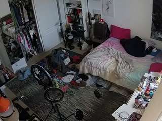 voyeurcam-hornyhostel-02