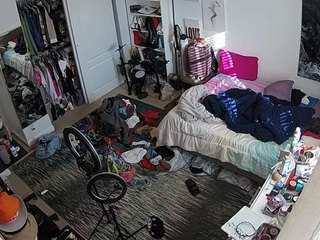 voyeurcam-hornyhostel-02