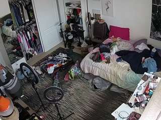 voyeurcam-hornyhostel-02