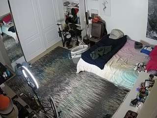voyeurcam-hornyhostel-02