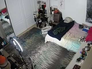 voyeurcam-hornyhostel-02