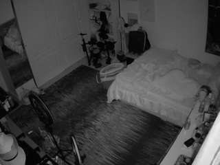 voyeurcam-hornyhostel-02