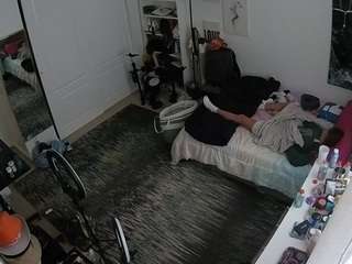 voyeurcam-hornyhostel-02