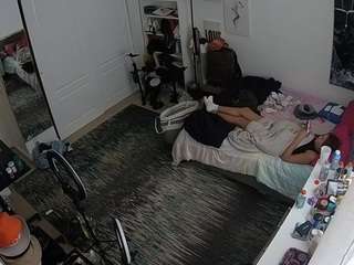 voyeurcam-hornyhostel-02