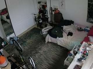 voyeurcam-hornyhostel-02