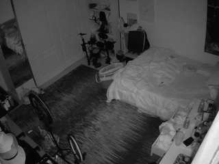 voyeurcam-hornyh... Live Webcam on CamSoda