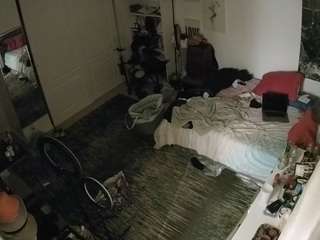 voyeurcam-hornyhostel-02