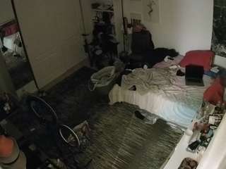 le modèle voyeurcam-hornyhostel-02 est en webcam porno dans un show sur le site camsoda, il possède les tags suivants: flash,flashing,hidden,hidden cam,pov,sexwebcam,striptease,voyeur,hd,pornstar
