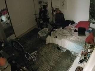 voyeurcam-hornyhostel-02