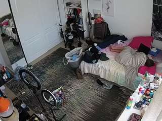 voyeurcam-hornyhostel-02