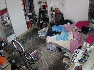 voyeurcam-hornyhostel-02