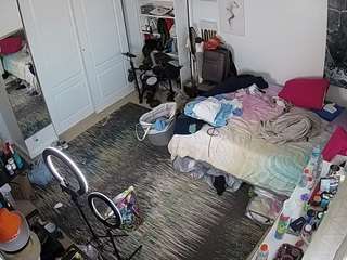 voyeurcam-hornyhostel-02
