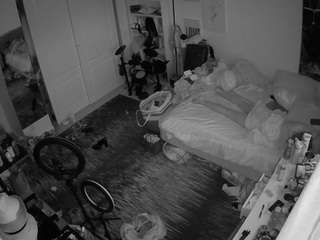 voyeurcam-hornyhostel-02 webcam
