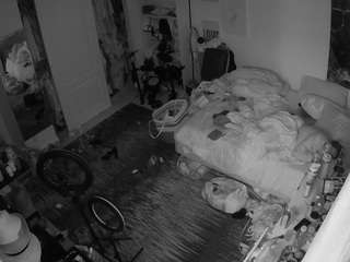 voyeurcam-hornyhostel-02