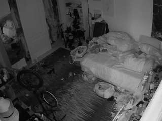 voyeurcam-hornyhostel-02