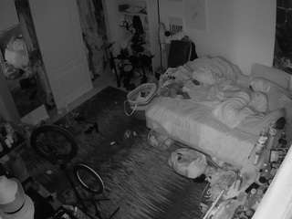 voyeurcam-hornyhostel-02