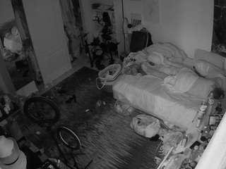 voyeurcam-hornyhostel-02