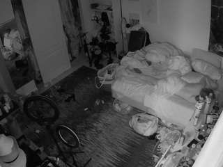 voyeurcam-hornyhostel-02