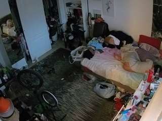voyeurcam-hornyhostel-02