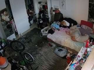 voyeurcam-hornyhostel-02