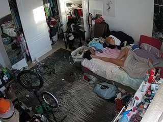 voyeurcam-hornyhostel-02