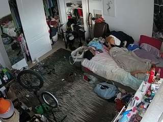 voyeurcam-hornyhostel-02