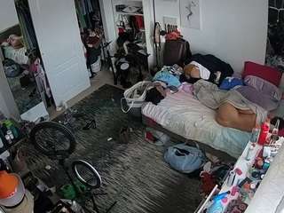 voyeurcam-hornyhostel-02