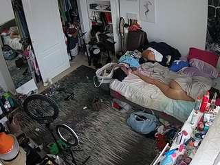 voyeurcam-hornyhostel-02