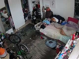 voyeurcam-hornyhostel-02