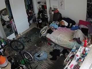 voyeurcam-hornyhostel-02