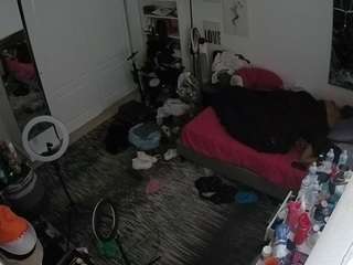 porno porn camsoda
