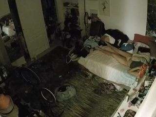 voyeurcam-hornyhostel-02