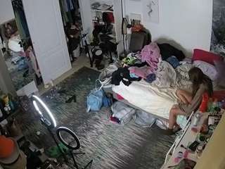 voyeurcam-hornyhostel-02