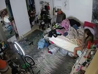 voyeurcam-hornyhostel-02