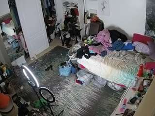 voyeurcam-hornyhostel-02
