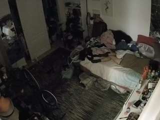 voyeurcam-hornyhostel-02