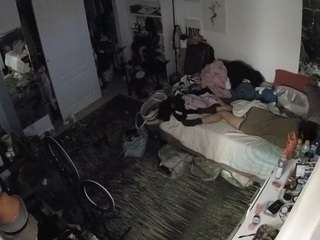 voyeurcam-hornyhostel-02 webcam model