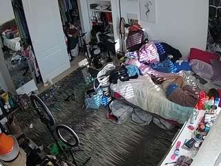 voyeurcam-hornyhostel-02 webcam