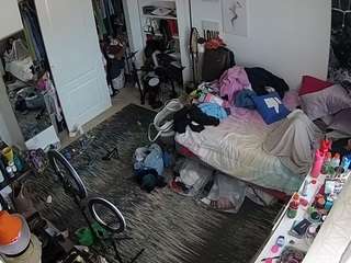 Ce modèle est en direct maintenant. voyeurcam-hornyhostel-02