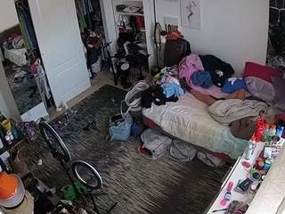 هذا النموذج مباشر الآن. voyeurcam-hornyhostel-02