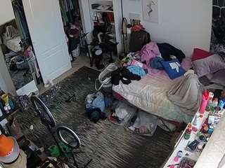 Questo modello è in diretta ora. voyeurcam-hornyhostel-02