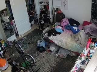 Questo modello è in diretta ora. voyeurcam-hornyhostel-02