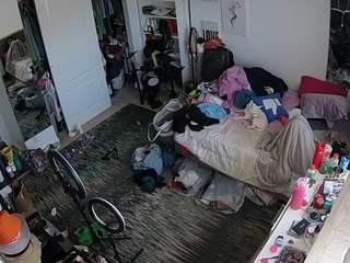 This model is live right now. voyeurcam-hornyhostel-02