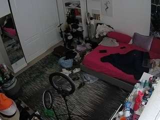 voyeurcam-hornyhostel-02's CamSoda show and profile