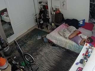 voyeurcam-hornyhostel-02
