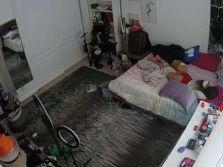 voyeurcam-hornyhostel-02 Profile Image
