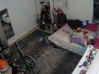 voyeurcam-hornyhostel-02