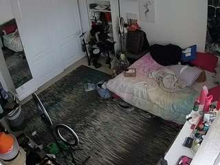 voyeurcam-hornyhostel-02