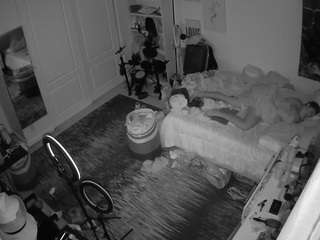voyeurcam-hornyhostel-02